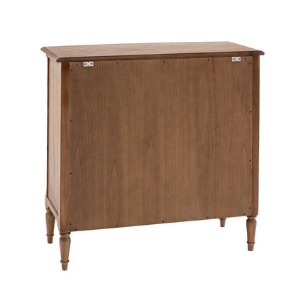 Gallery Highgrove Small Sideboard – view 7
