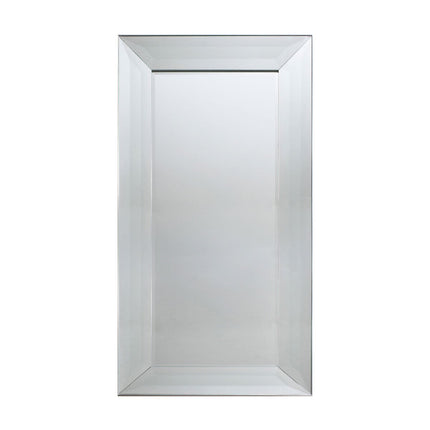 Gallery Ferrara Leaner Mirror, 91 x 182cm – view 4