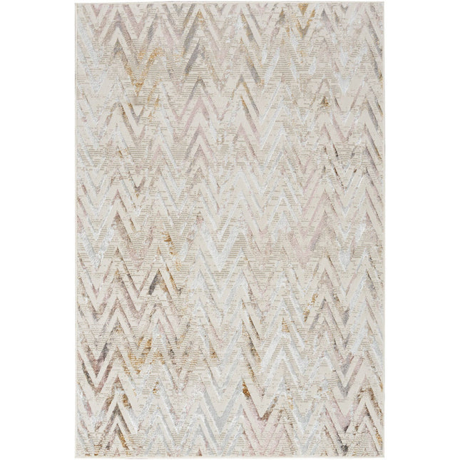 Glitz Multi Rug in 3 Sizes – view 2