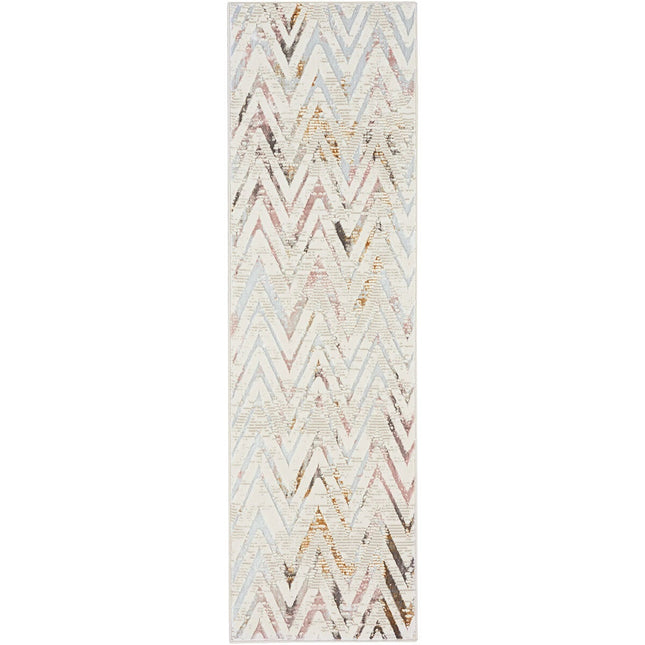 Glitz Multi Runner, 69 x 229 cm – view 2