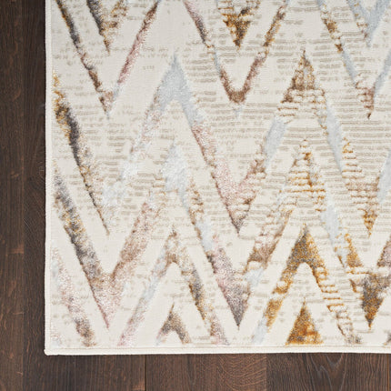 Glitz Multi Runner, 69 x 229 cm – view 5