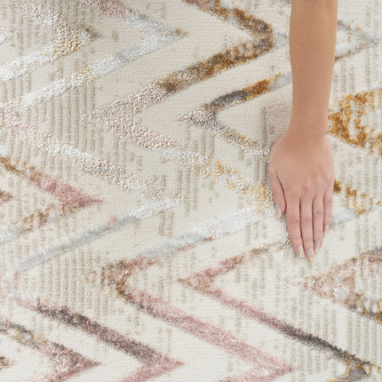 Glitz Multi Runner, 69 x 229 cm – view 4