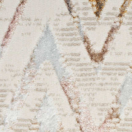 Glitz Multi Runner, 69 x 229 cm – view 7