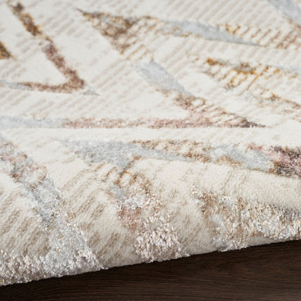 Glitz Multi Runner, 69 x 229 cm – view 8