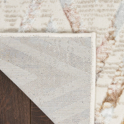 Glitz Multi Runner, 69 x 229 cm – view 6