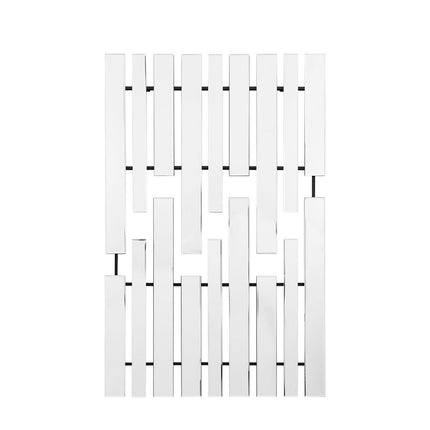 Gallery Parsloes Mirror, 77 x 120cm – view 4