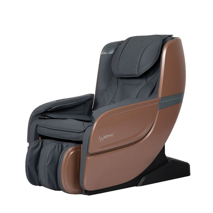 Casada EcoSonic Massage Chair in 3 Colours – view 3