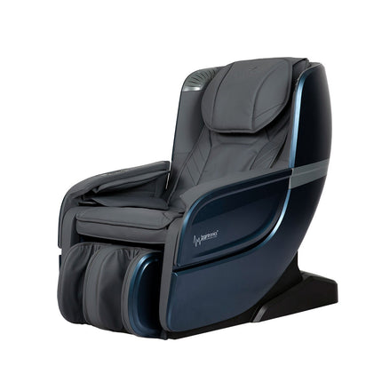 Casada EcoSonic Massage Chair in 3 Colours – view 4