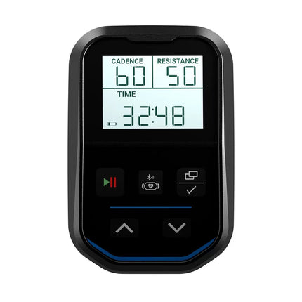 Horizon 5.0IC Indoor Cycle