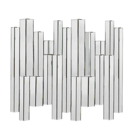 Gallery Almada Mirror, 110 x 121cm – view 5