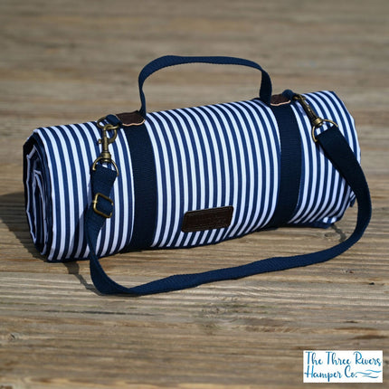 Navigate Picnic Blanket, 150 x 135 cm