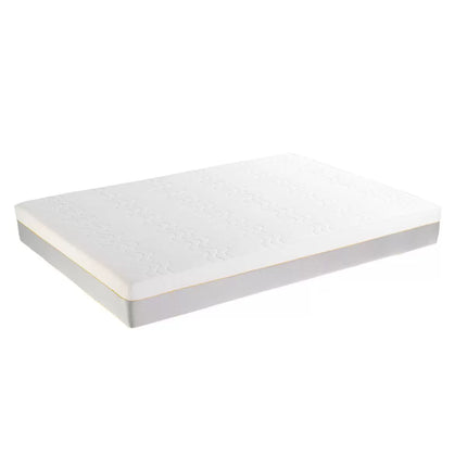Dormeo Options Hybrid Mattress in 5 Sizes