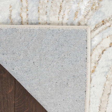 Glitz Marble Area Rug in 3 Sizes – view 6