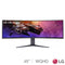 Monitors & Projectors