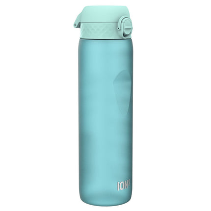 Ion8 Recyclon™ Motivator 1L Water Bottle, 3 Pack – view 3