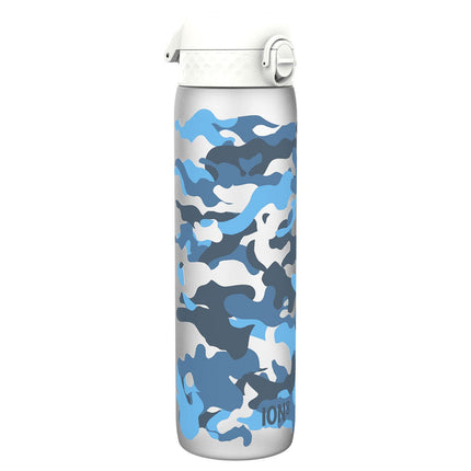 Ion8 Recyclon™ Motivator 1L Water Bottle, 3 Pack – view 4