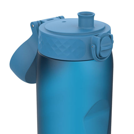 Ion8 Recyclon™ Motivator 1L Water Bottle, 3 Pack – view 7