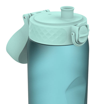 Ion8 Recyclon™ Motivator 1L Water Bottle, 3 Pack – view 6