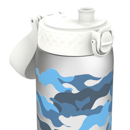 Ion8 Recyclon™ Motivator 1L Water Bottle, 3 Pack – view 8
