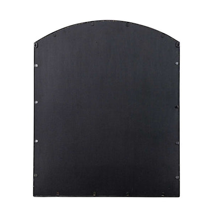 Gallery Rockford Window Mirror, 76 x 92cm – view 7