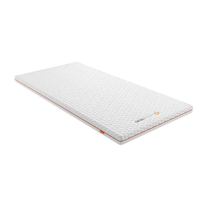 Dormeo Octasmart Deluxe Mattress Topper in 4 Sizes – view 3