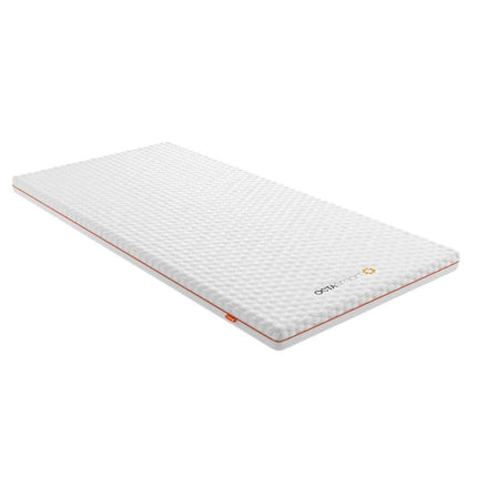 Dormeo Octasmart Plus Mattress Topper in 4 Sizes – view 3
