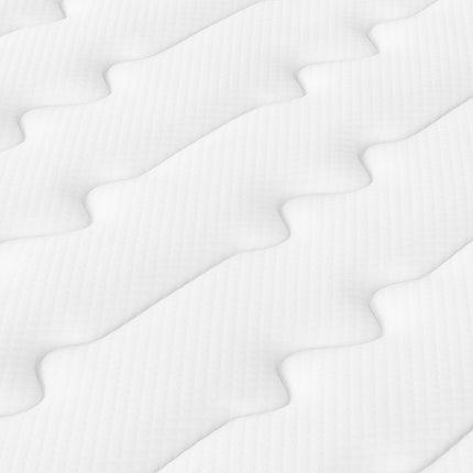 Silentnight Memory Pocket 2000 Mattress in 4 Sizes – view 2