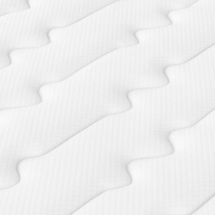 Silentnight Memory Pocket 2000 Mattress & Sandstone Divan in 4 Sizes – view 4