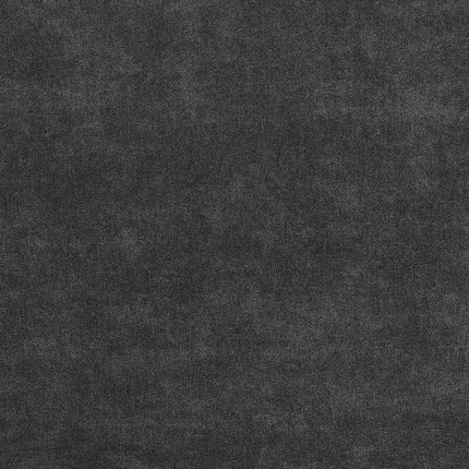 Thomasville Tisdale Dark Grey Fabric Armless Chair – view 8