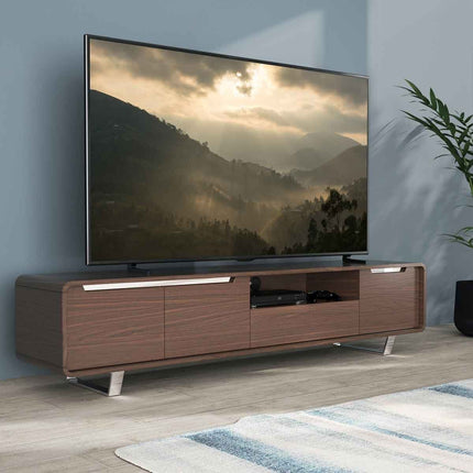 AVF Marquis TV Stand for TV's up to 95" – view 3