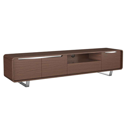 AVF Marquis TV Stand for TV's up to 95" – view 5