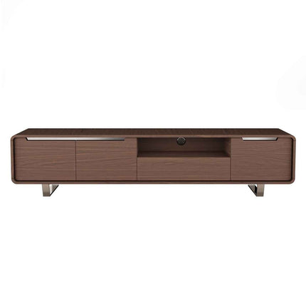 AVF Marquis TV Stand for TV's up to 95" – view 6
