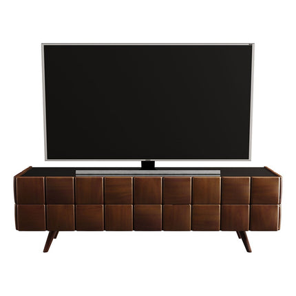 AVF Delano TV Stand for TV's up to 85" – view 3
