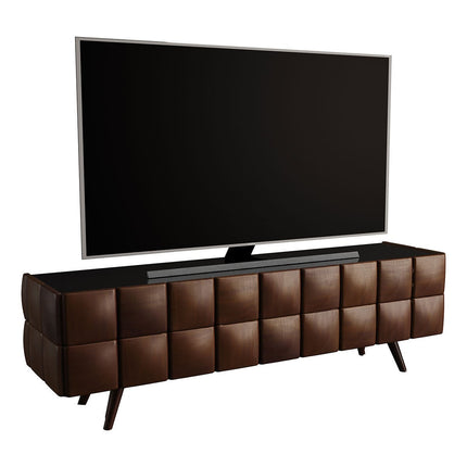 AVF Delano TV Stand for TV's up to 85" – view 2