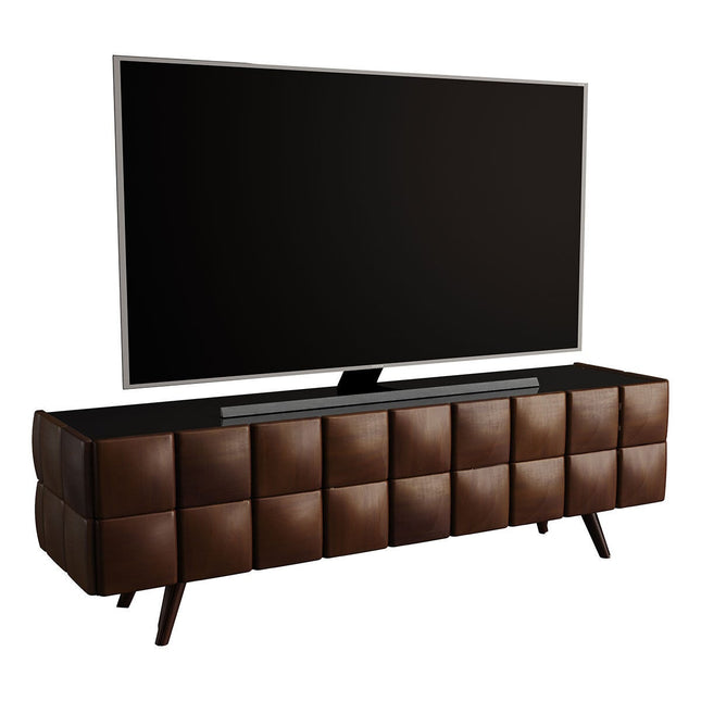 AVF Delano TV Stand for TV's up to 85" – view 2