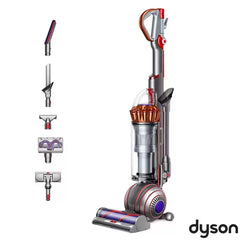 Collection image for: Vacuums and Floor care