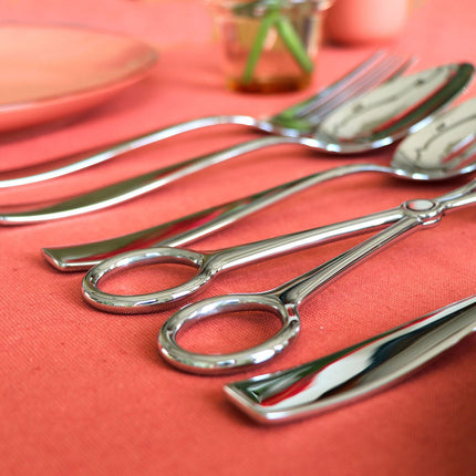 Gourmet Setting Moments Serving Set, 5 Piece – view 4