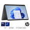 Tablets & iPads