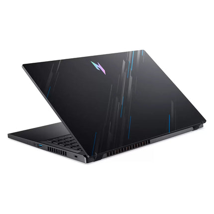 Acer Nitro V 15 Gaming Laptop | 13th Gen Intel® Core™ i5 | NVIDIA® GeForce RTX™ 40 Series | 15.6” FHD 165Hz | Wi-Fi 6 | DTS:X Ultra