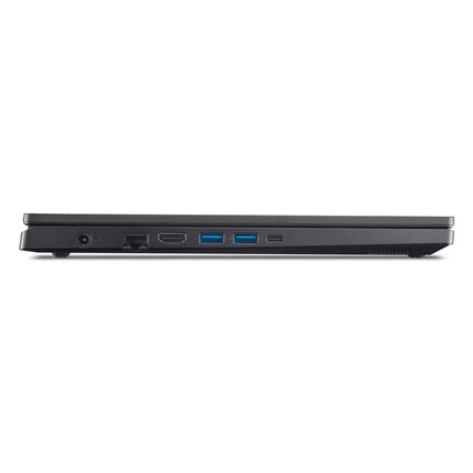 Acer Nitro V 15 Gaming Laptop | 13th Gen Intel® Core™ i5 | NVIDIA® GeForce RTX™ 40 Series | 15.6” FHD 165Hz | Wi-Fi 6 | DTS:X Ultra