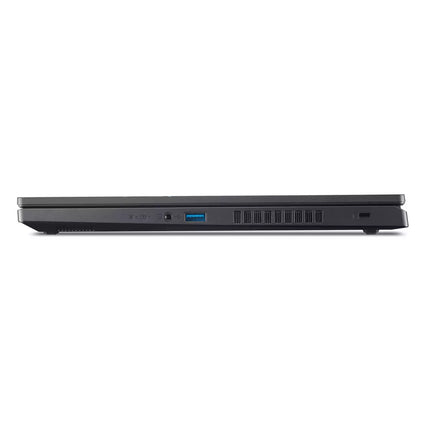 Acer Nitro V 15 Gaming Laptop | 13th Gen Intel® Core™ i5 | NVIDIA® GeForce RTX™ 40 Series | 15.6” FHD 165Hz | Wi-Fi 6 | DTS:X Ultra