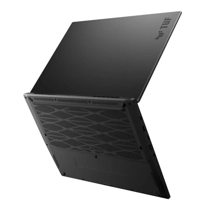 ASUS TUF Gaming A14 14" Gaming Laptop - AMD Ryzen™ 7, 1TB SSD - Black