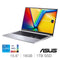 Laptops