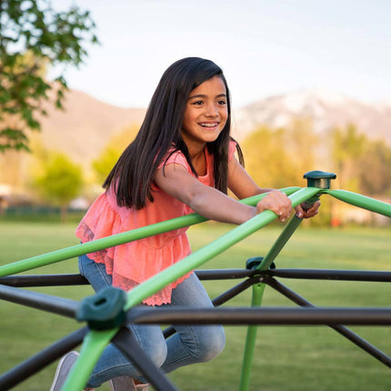 Lifetime Dome Climber (3-10 Years) – view 4