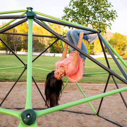 Lifetime Dome Climber (3-10 Years) – view 3