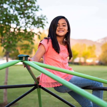 Lifetime Dome Climber (3-10 Years) – view 6