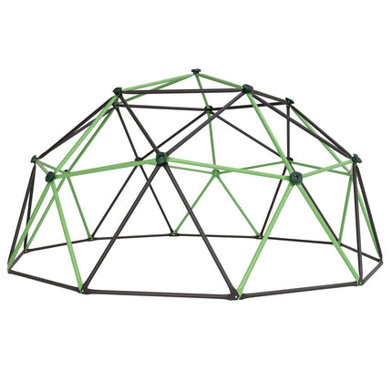 Lifetime Dome Climber (3-10 Years) – view 2