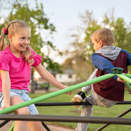 Lifetime Dome Climber (3-10 Years) – view 5