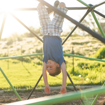 Lifetime Dome Climber (3-10 Years) – view 7