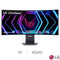 PCs & Gaming